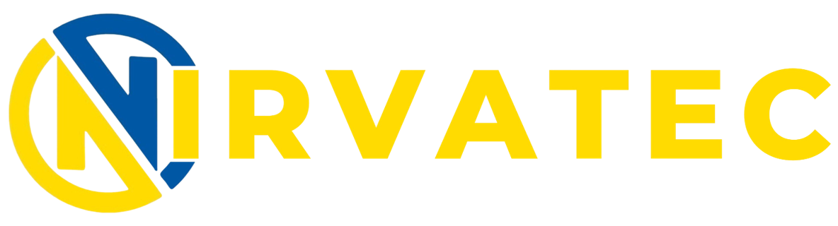 Nirvatec